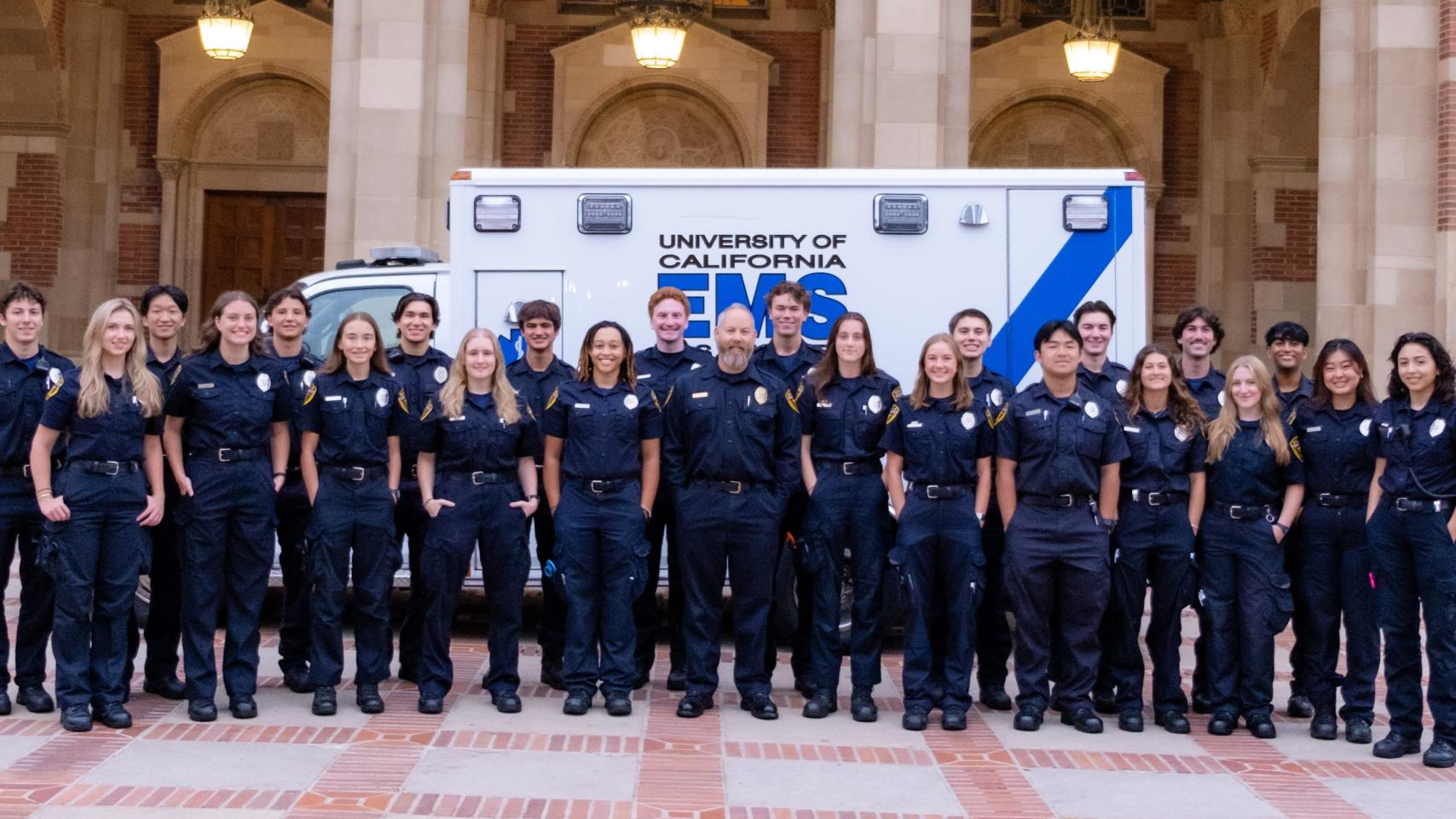 UCLAEMS_Group